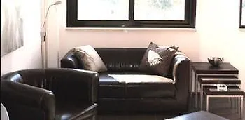 Apartmanhotel Della Piana