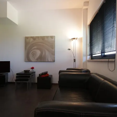 Aparthotel Della Piana Aprilia