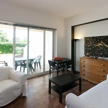 Aparthotel Della Piana Aprilia